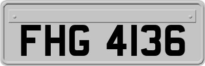 FHG4136