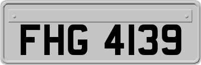 FHG4139