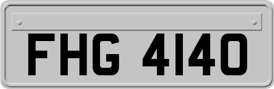 FHG4140