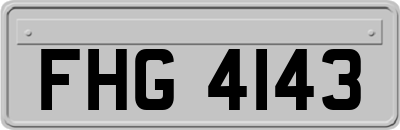 FHG4143