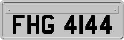 FHG4144