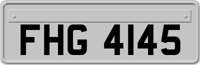FHG4145