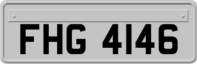 FHG4146