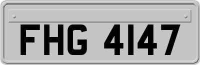 FHG4147