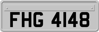 FHG4148
