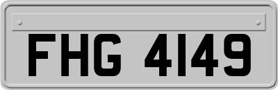 FHG4149