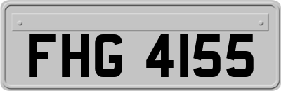 FHG4155