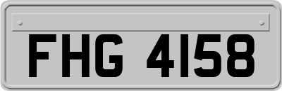 FHG4158