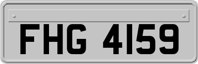 FHG4159
