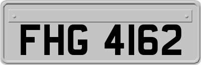 FHG4162