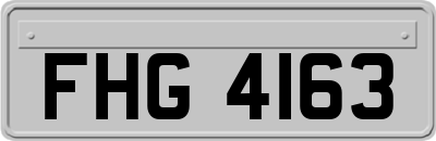 FHG4163