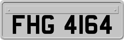 FHG4164