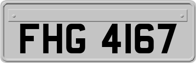 FHG4167