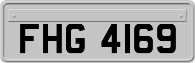 FHG4169