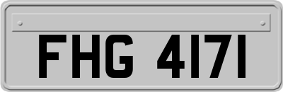 FHG4171