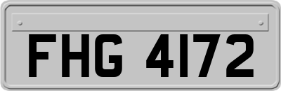 FHG4172