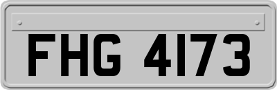 FHG4173