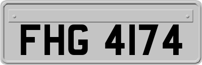 FHG4174