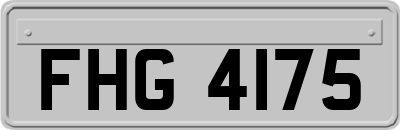 FHG4175