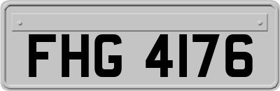FHG4176