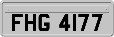 FHG4177