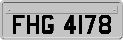 FHG4178