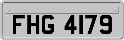 FHG4179