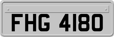 FHG4180