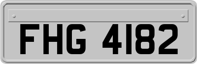 FHG4182