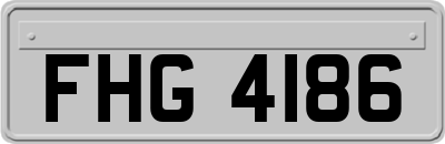 FHG4186