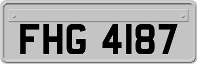 FHG4187