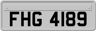 FHG4189