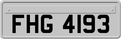 FHG4193