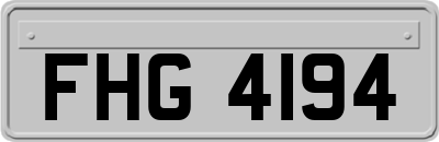 FHG4194