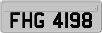 FHG4198