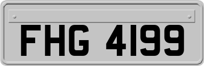 FHG4199