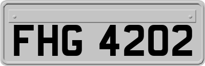 FHG4202