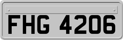 FHG4206
