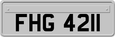 FHG4211