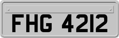 FHG4212