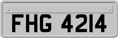 FHG4214