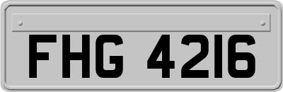 FHG4216