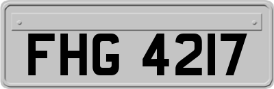 FHG4217