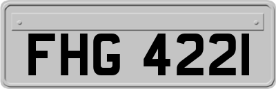 FHG4221