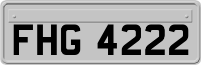 FHG4222