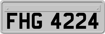 FHG4224