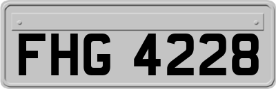 FHG4228