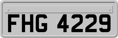 FHG4229