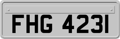 FHG4231