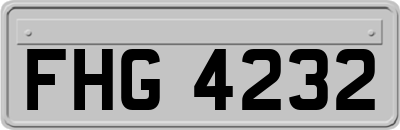 FHG4232